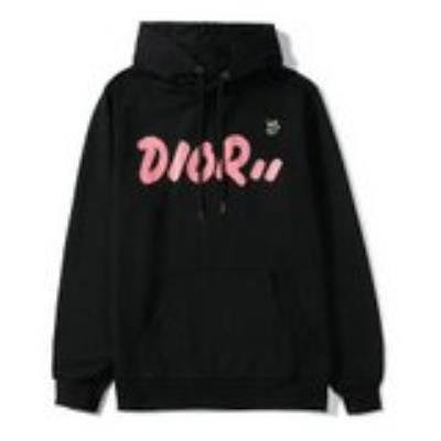 cheap quality Dior Hoodies Model No. 10